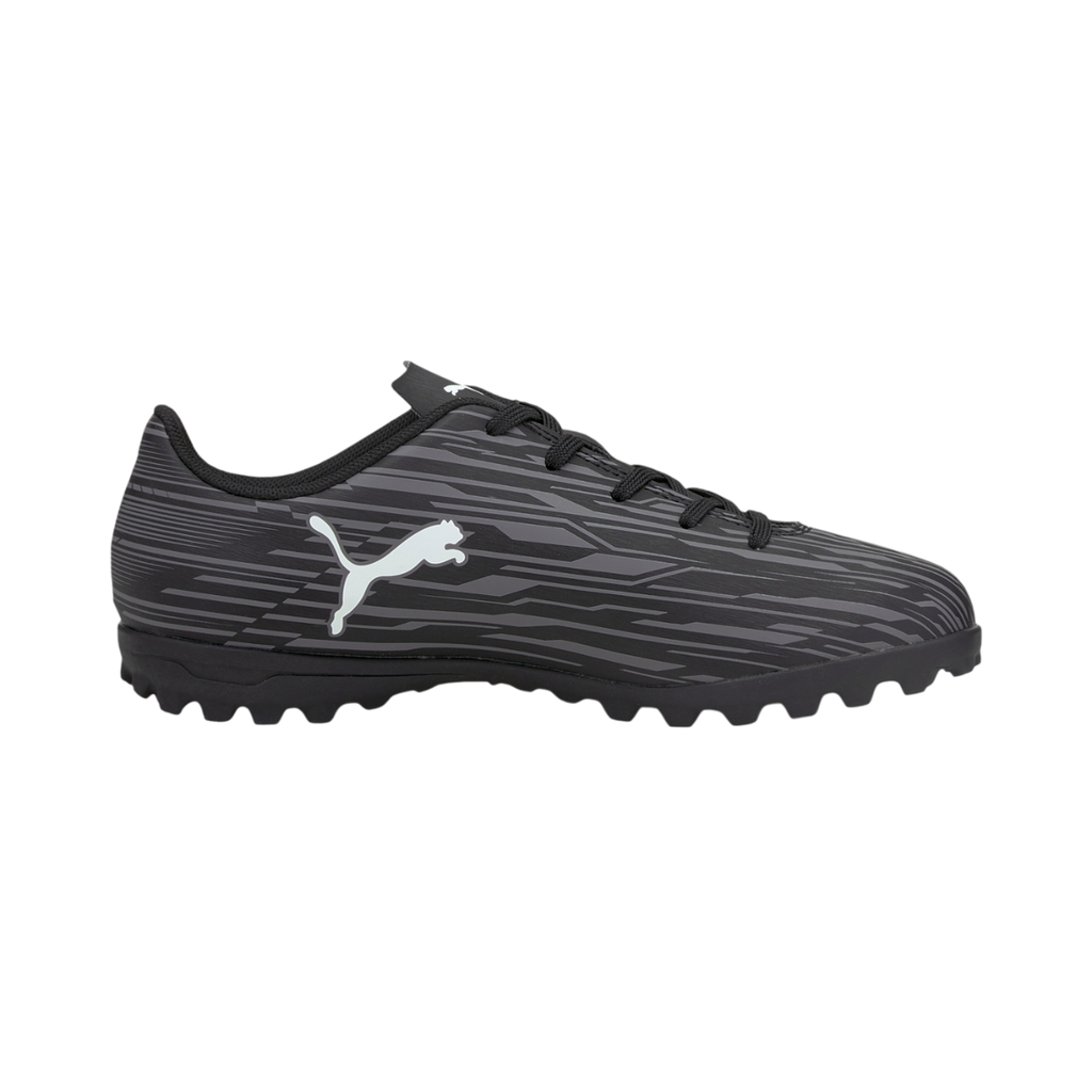 tenis puma rapido